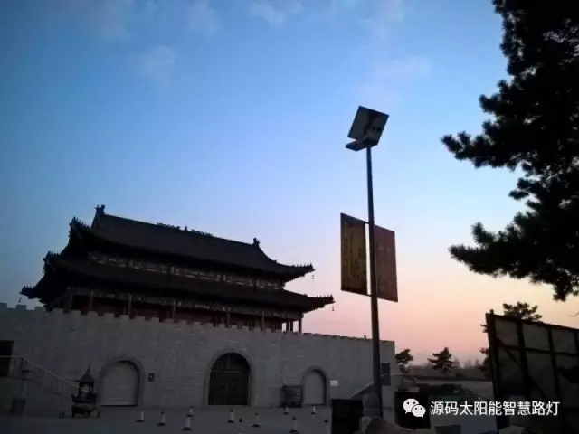 太陽(yáng)能路燈，太陽(yáng)能路燈廠家，太陽(yáng)能路燈價(jià)格
