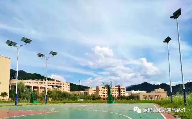 源碼太陽能路燈，太陽能路燈廠家，太陽能路燈價格