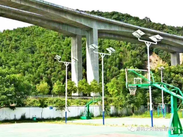 太陽能路燈，太陽能路燈廠家，太陽能路燈價格