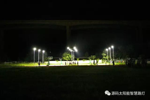 太陽能路燈，太陽能路燈廠家，太陽能路燈價格