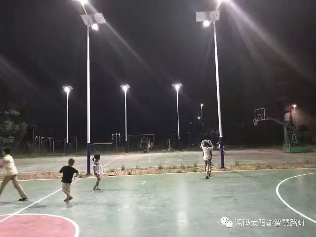 太陽能路燈，太陽能路燈廠家，太陽能路燈價格