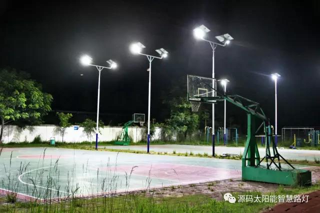 太陽能路燈，太陽能路燈廠家，太陽能路燈價格