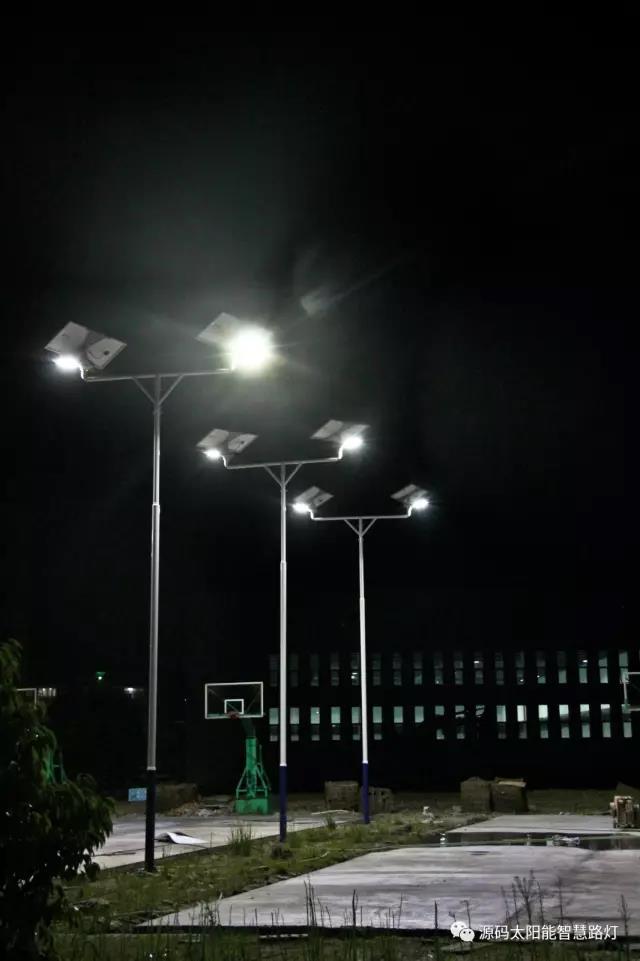 太陽能路燈，太陽能路燈廠家，太陽能路燈價格